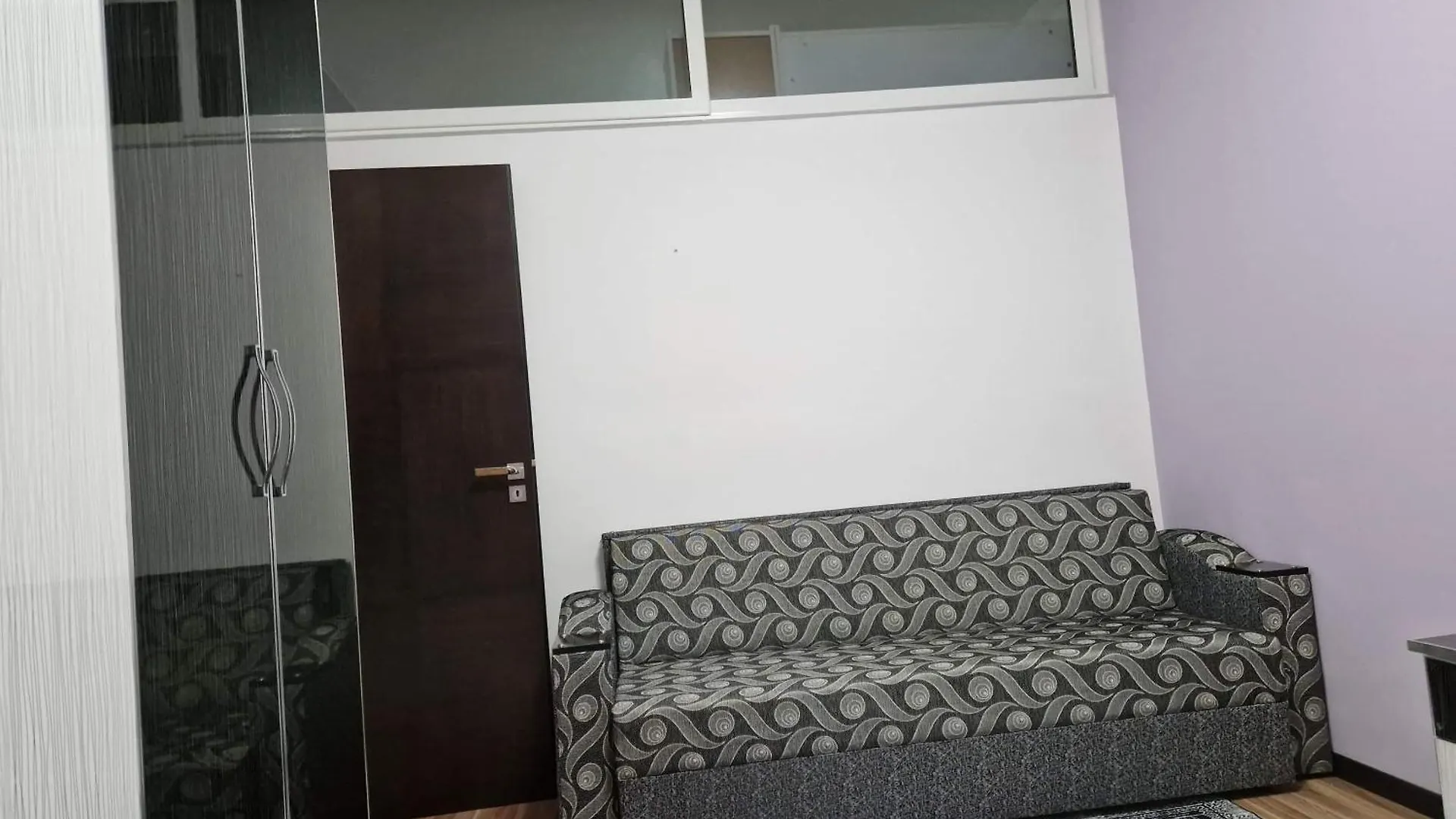 Apartment Apartament Me Qera Vlore Albania