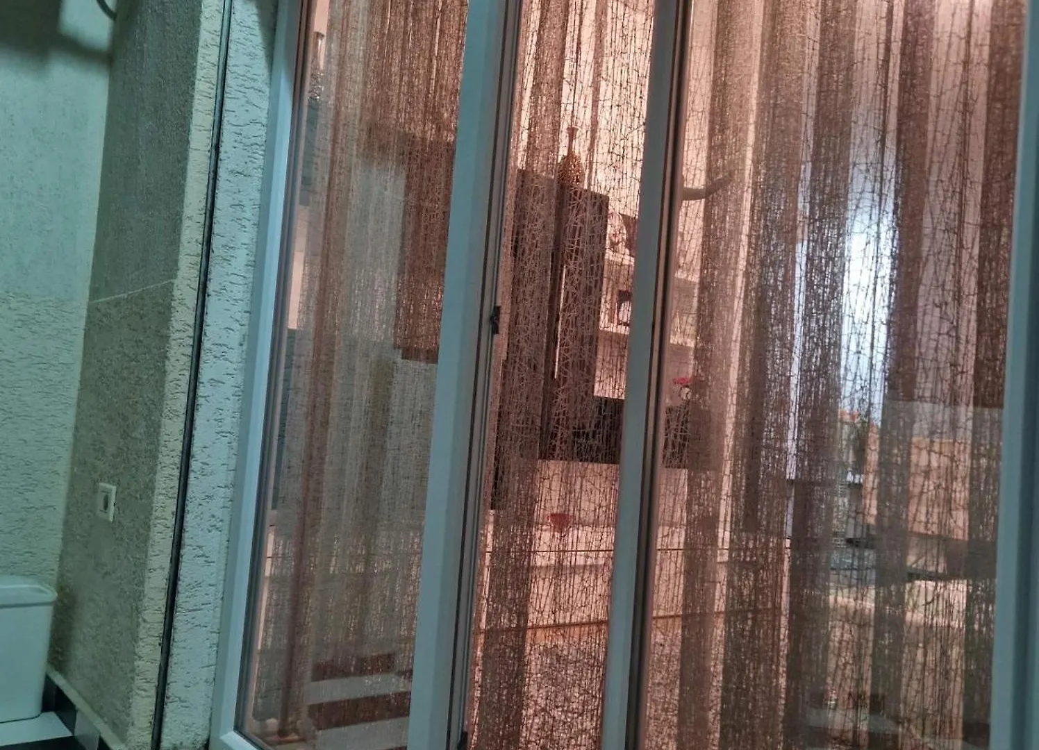 Apartament Me Qera Vlore 0*,  Albania
