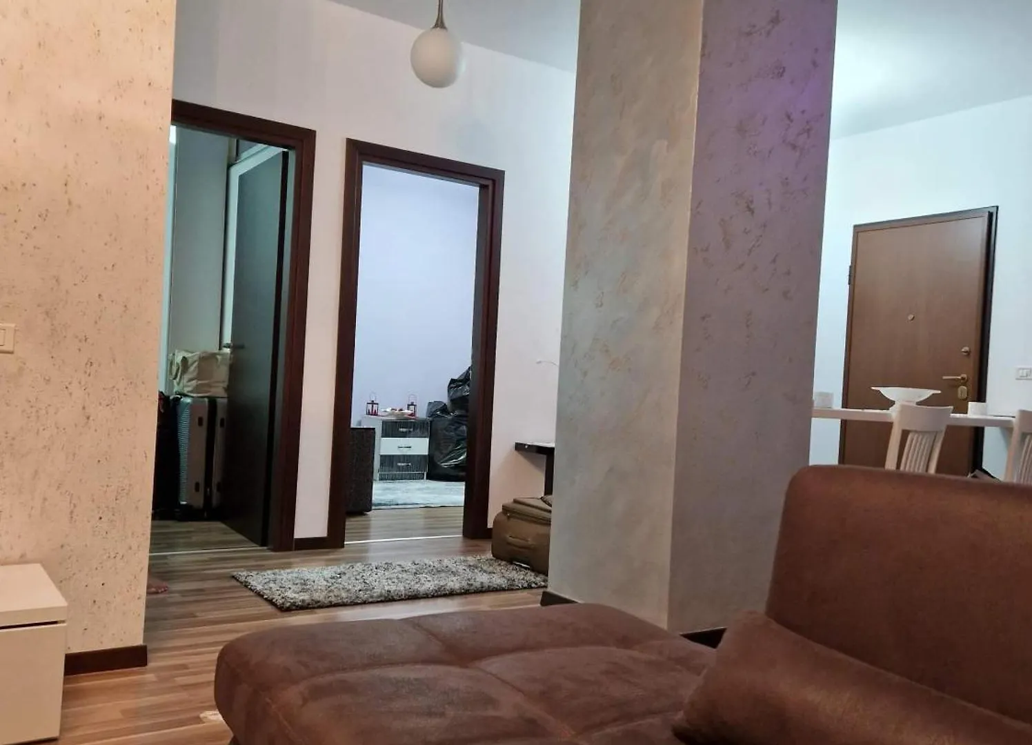 Apartament Me Qera Vlore